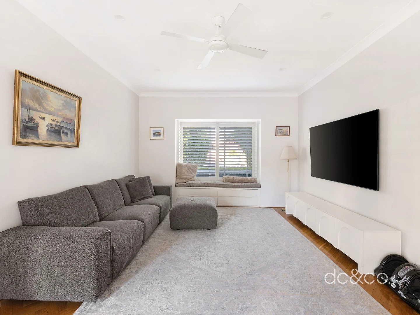 Additional image 2 of 188A Hampden Road, Abbotsford NSW 2046