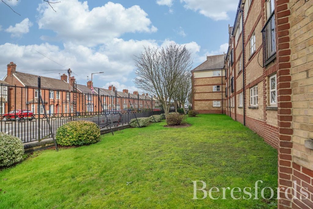 Additional image 18 of 2 bed flat for saleKeeble Way, Braintree CM7