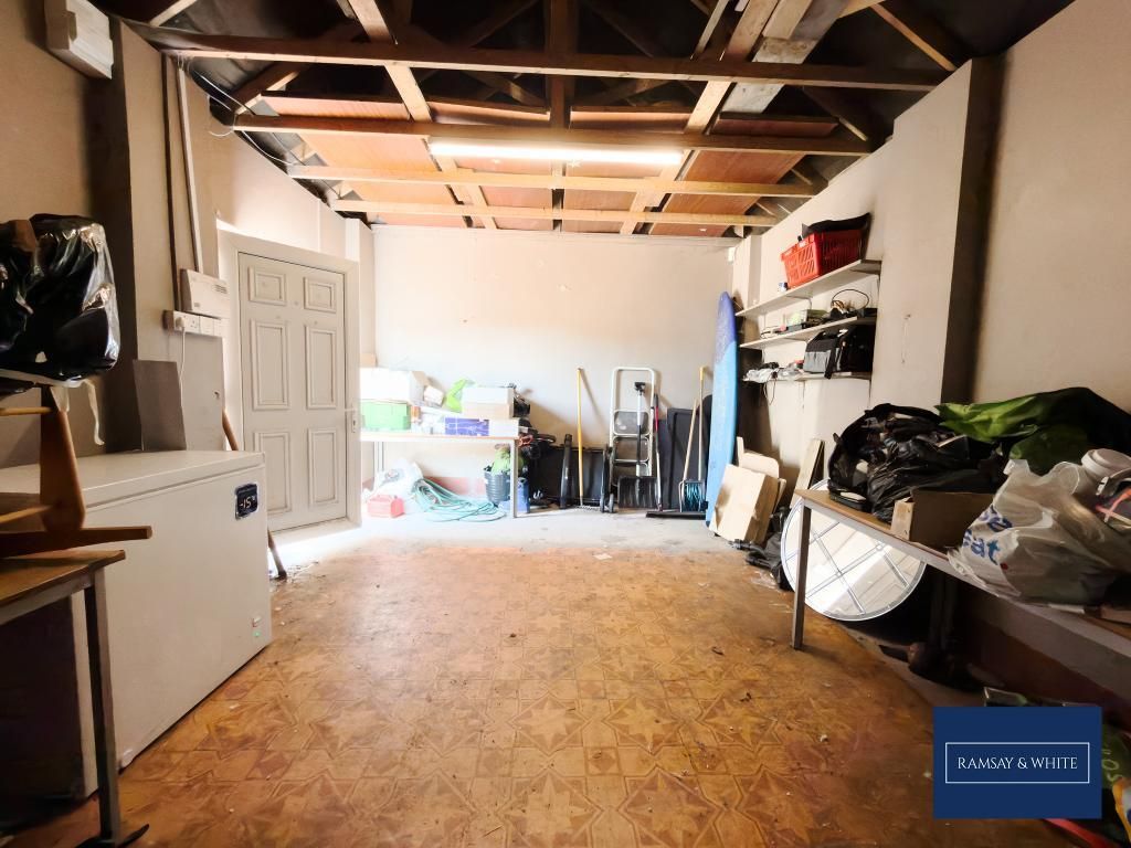 Additional image 29 of 3 bed detached house for salePant-Cad-Ivor Cottages, Pant, Merthyr Tydfil CF48