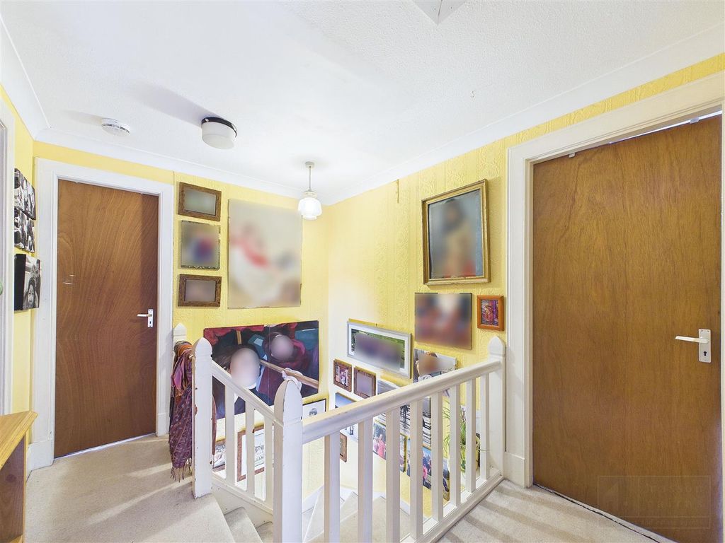 Additional image 20 of 4 bed property for saleKimberley, Nethy Bridge PH25