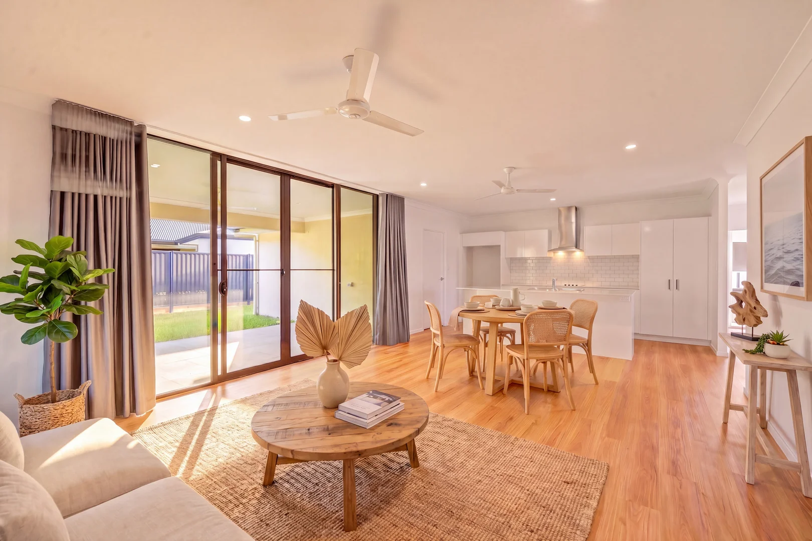 Additional image 9 of 65 Dungarvan Close, Brinsmead QLD 4870