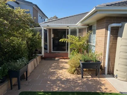 Additional image 6 of 10 Critchley Street, Casey ACT 2913