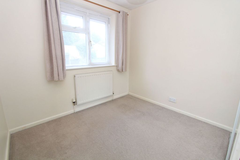 Additional image 13 of 5 bed detached house for saleNorth View Drive, Brierley Hill DY5