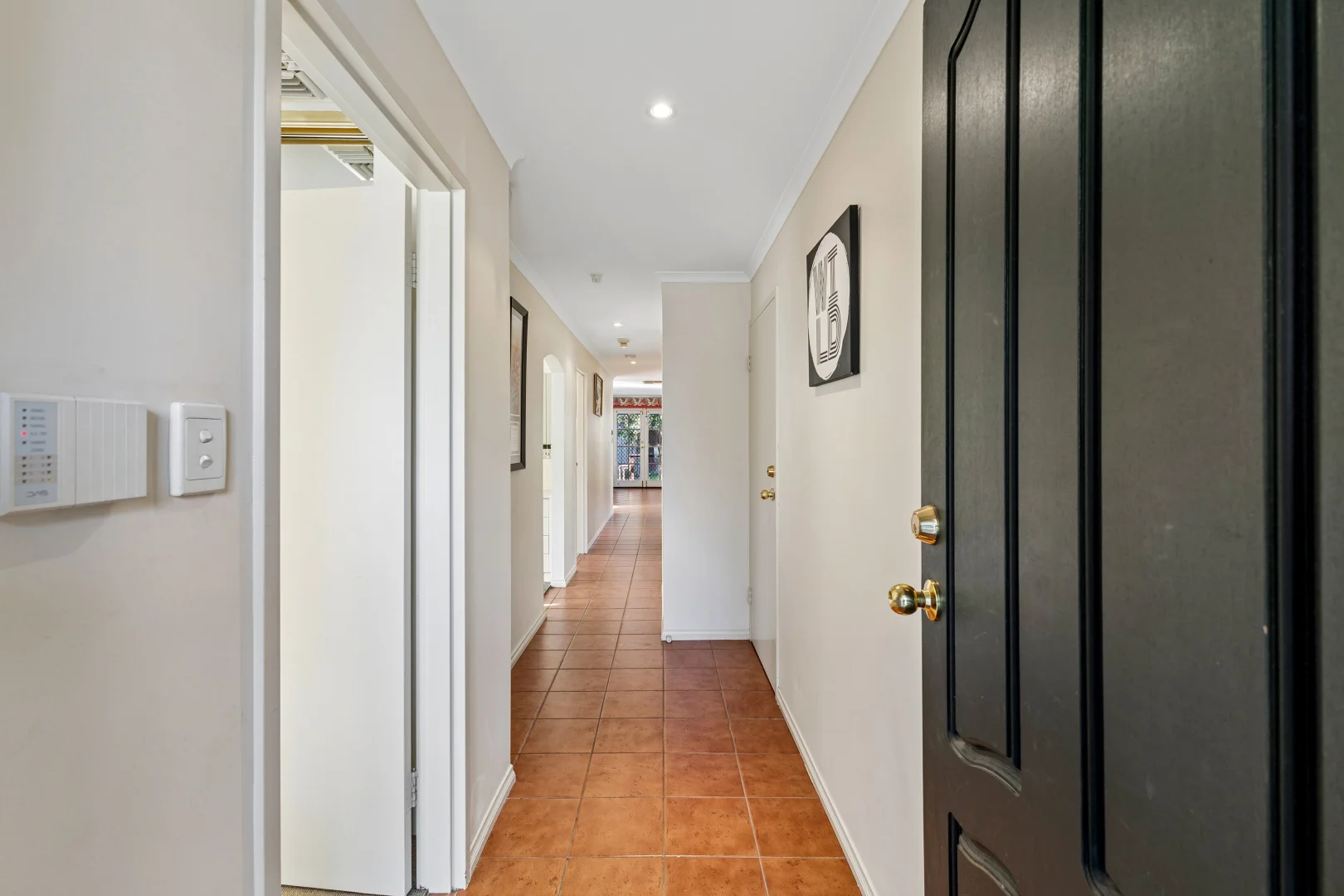 59 Jacaranda Drive, Craigmore SA 5114 photo 2