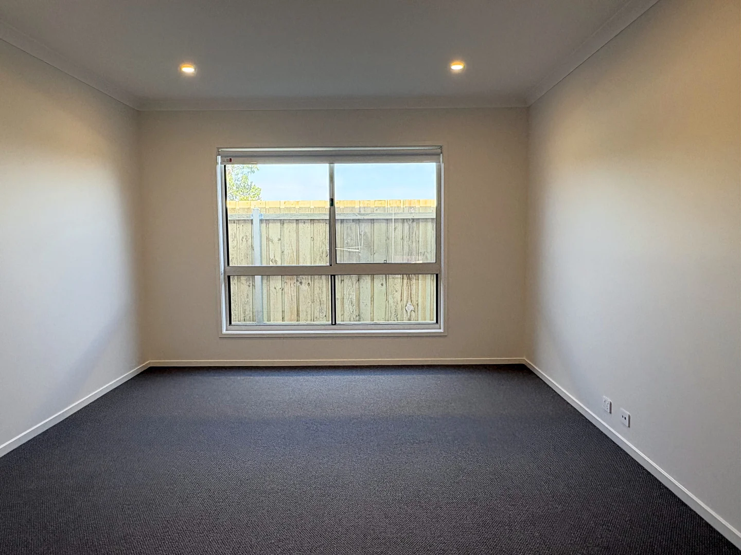 Additional image 11 of 16 Rosea Lane, Grantville VIC 3984