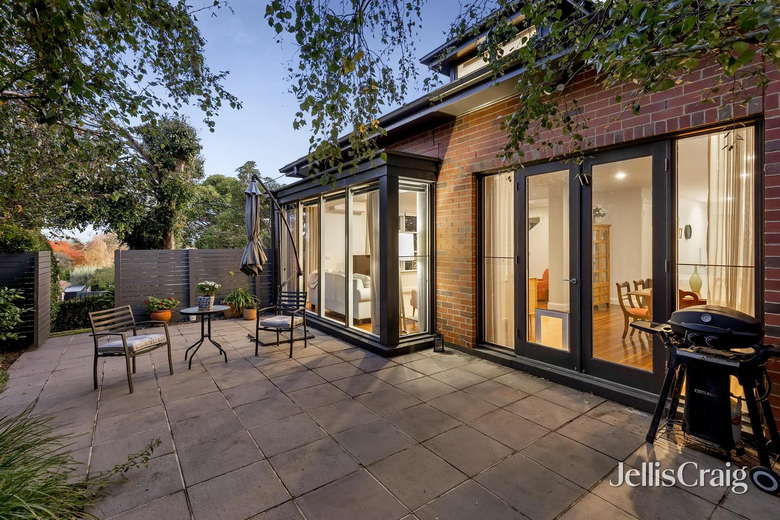 Additional image 11 of 1B Gwenda Street, Box Hill South VIC 3128