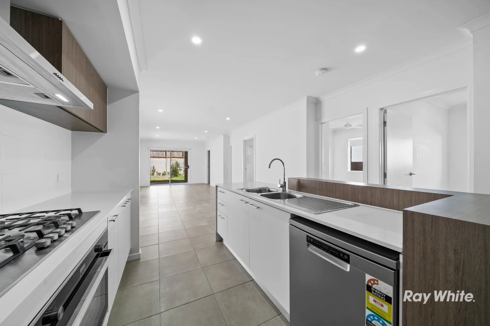Additional image 2 of 15 Latrobe Court, Spring Mountain QLD 4300