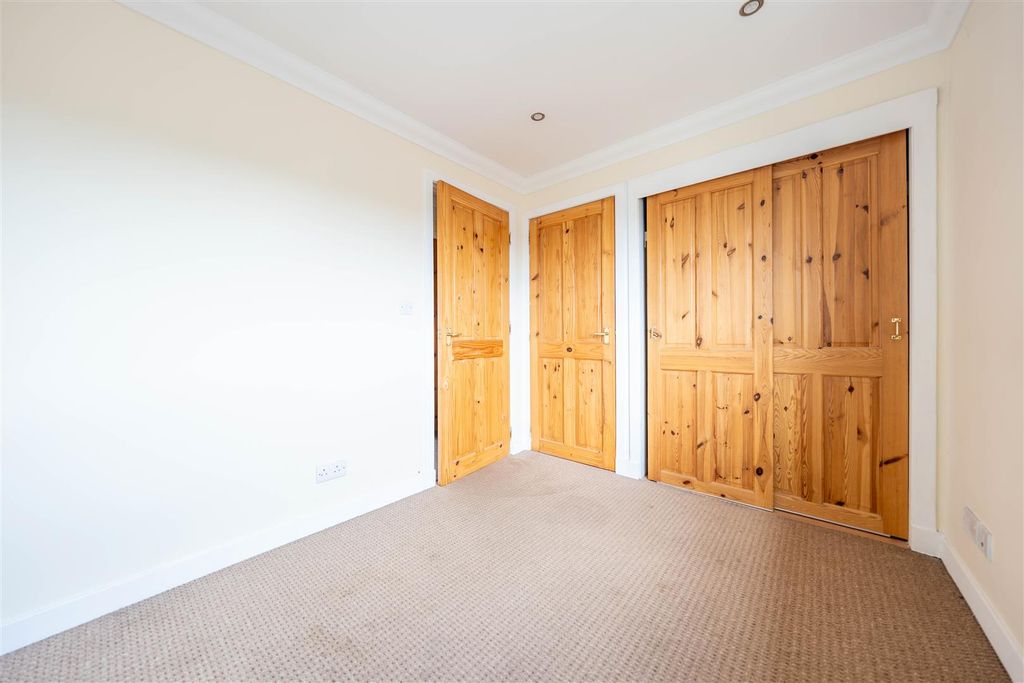 Additional image 10 of 2 bed flat for saleMain Street, Bridge Of Earn, Perth PH2