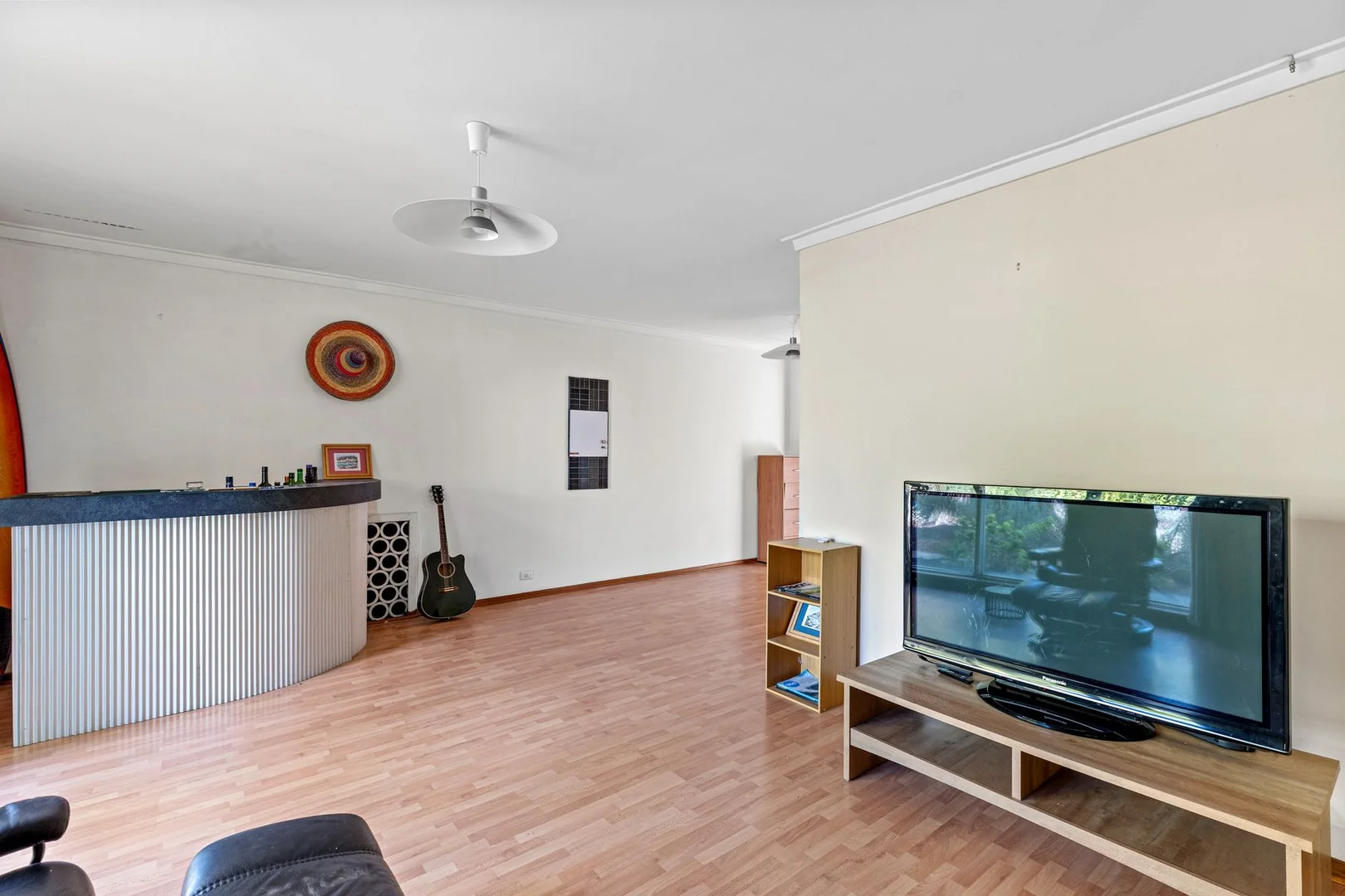 Additional image 21 of 134 Milverton Avenue, Karrinyup WA 6018