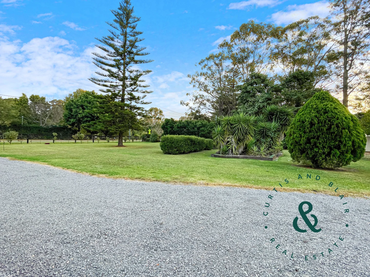 Additional image 13 of 27 Ferodale Rd, Medowie NSW 2318