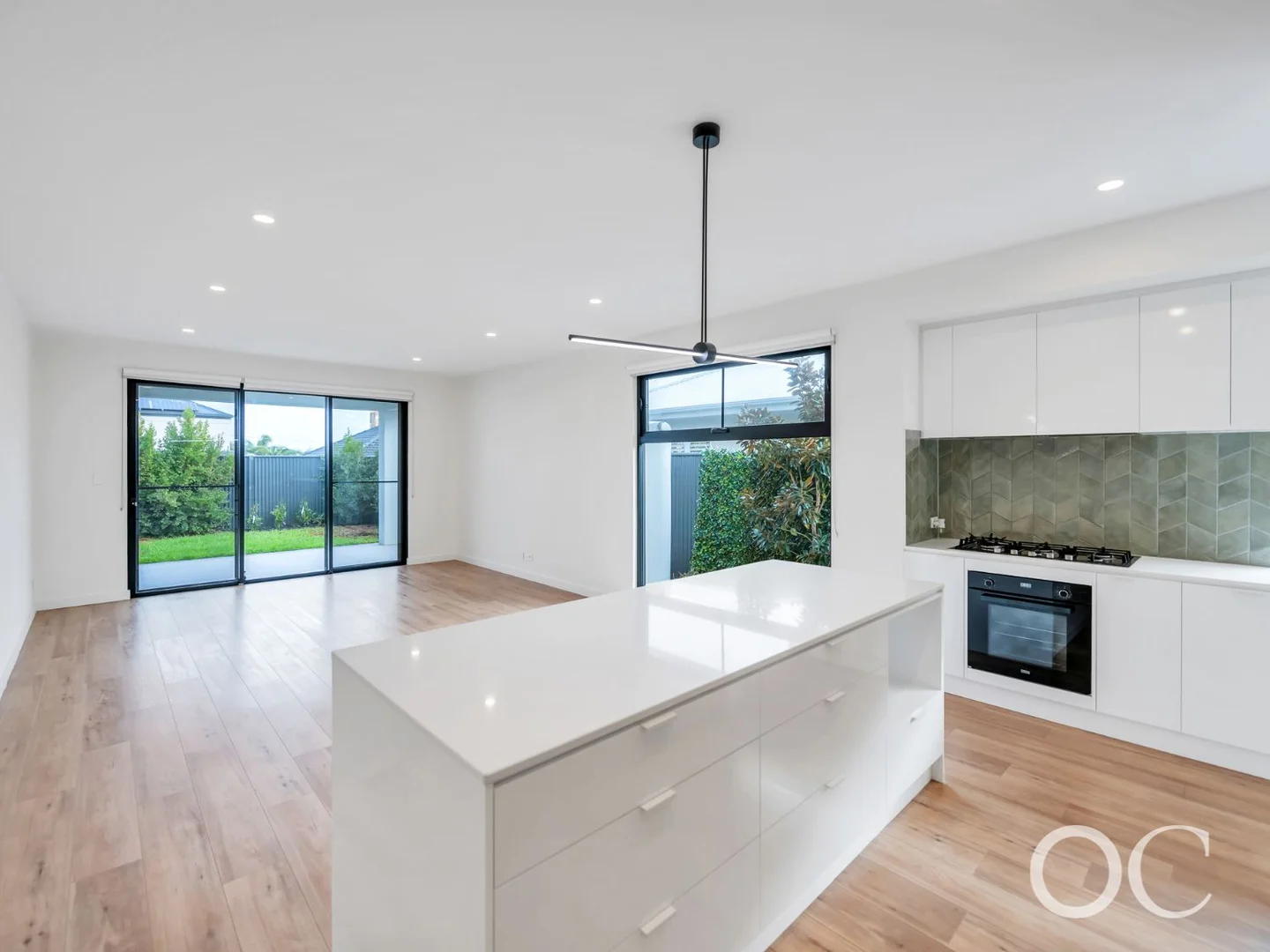 Additional image 6 of 1B Gilbert Road, Christies Beach SA 5165