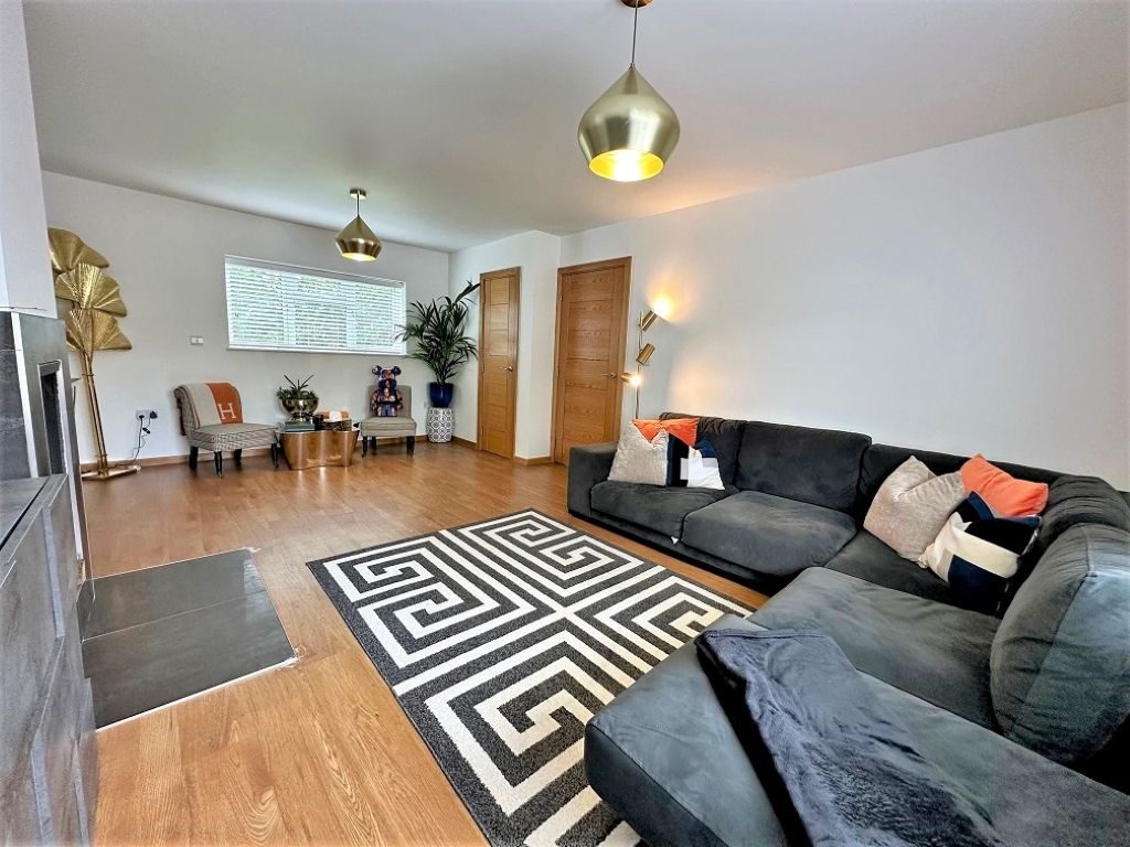Additional image 2 of 5 bed detached house for saleGrove Field, Braintree CM7