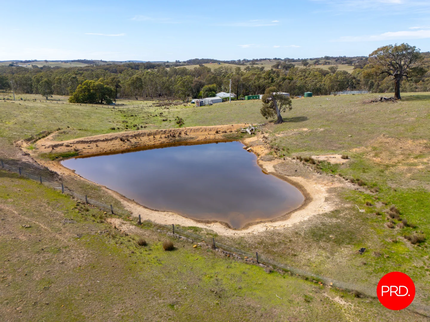 Additional image 32 of 1270 DAIRY FLAT ROAD, Glenhope East VIC 3522