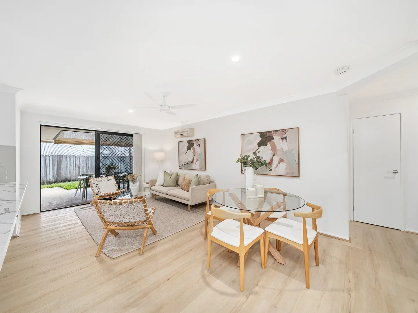 Additional image 6 of 6 Bolte Crescent, Kallangur QLD 4503