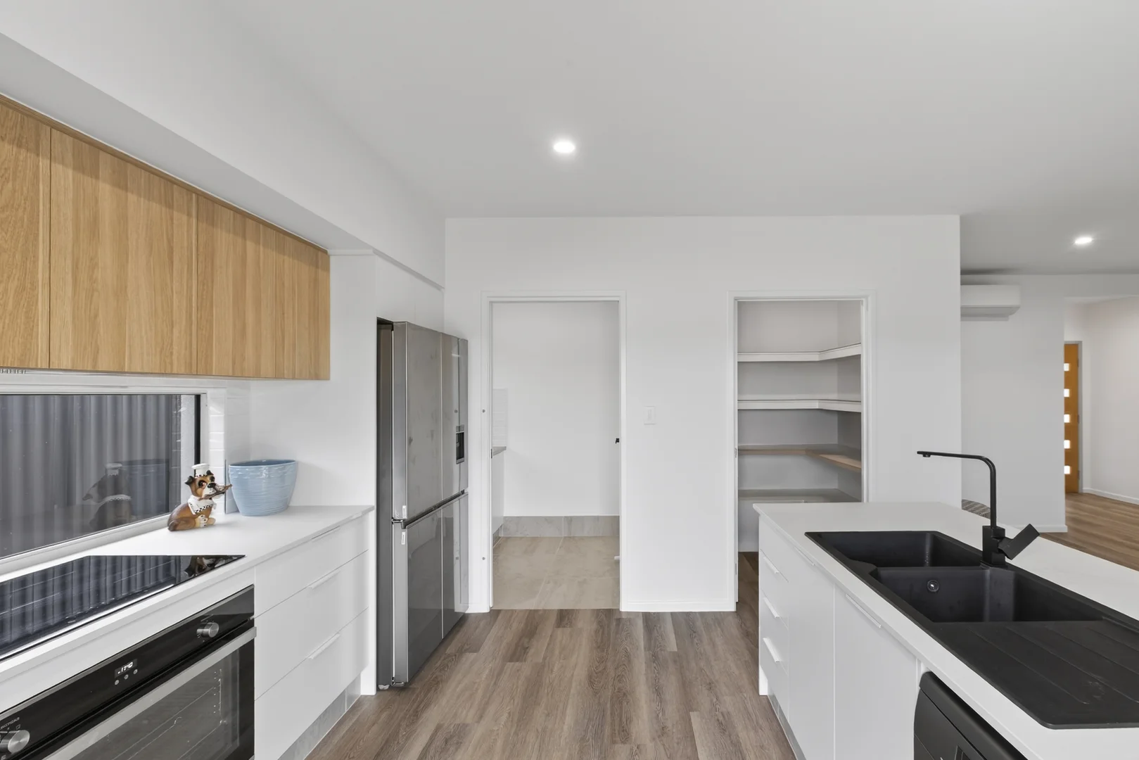 Additional image 7 of 42 Tinaburra Drive, Yungaburra QLD 4884