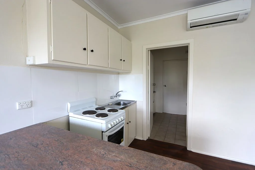 Additional image 5 of 3/40 Kurrajong Street, Mount Gambier SA 5290