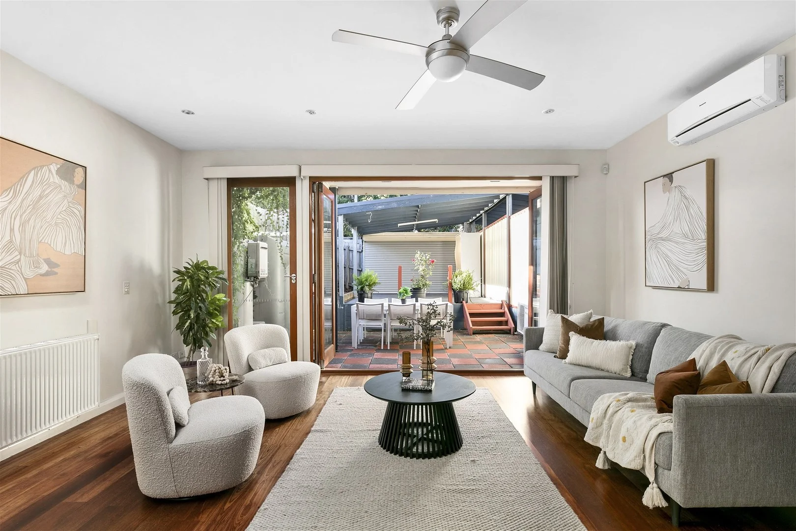 32 Noone Street, Clifton Hill VIC 3068