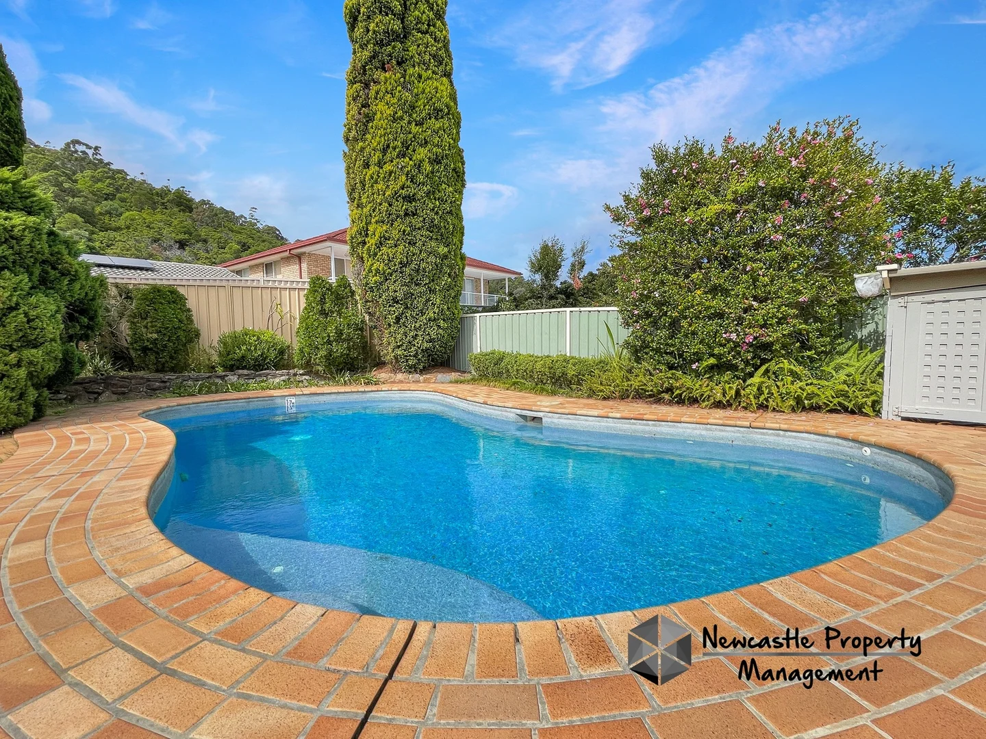 Additional image 10 of 7 Atkin Avenue, Speers Point NSW 2284