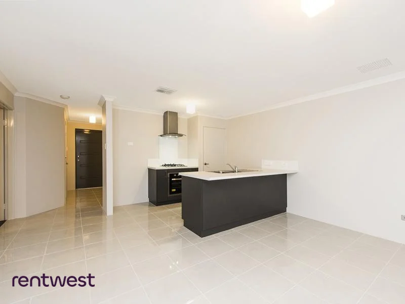 Additional image 12 of 62 Bindarri Grove (Lot 925), Wandi WA 6167