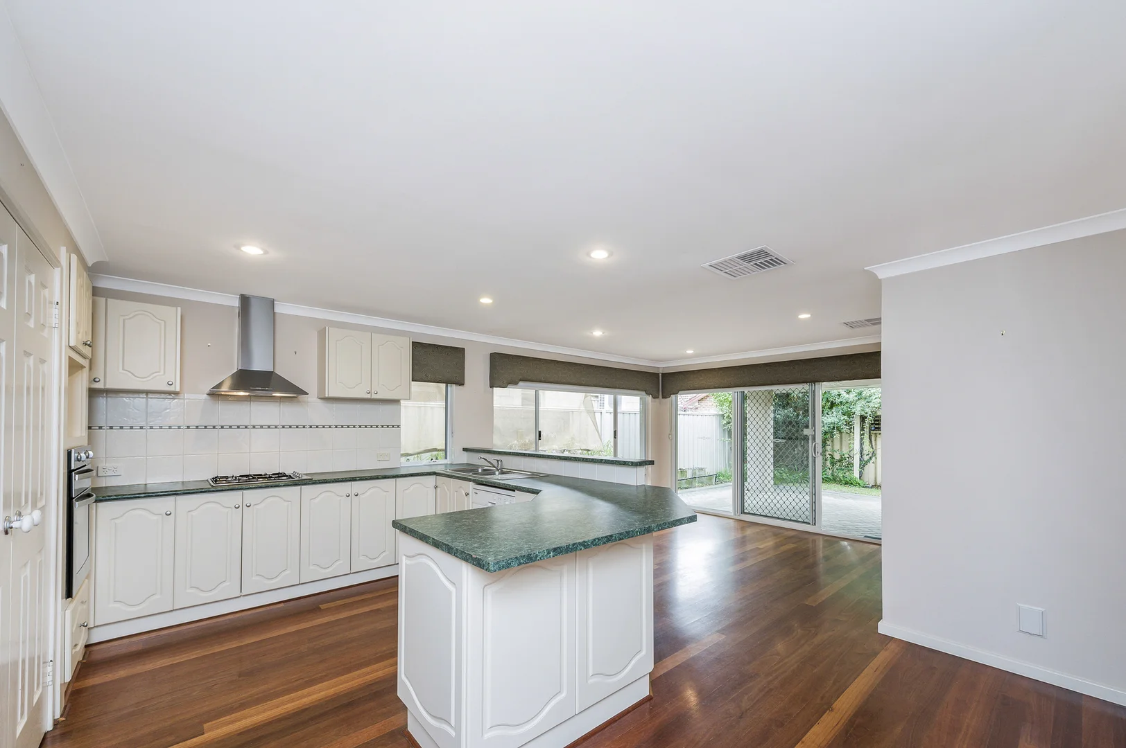 Additional image 5 of 21 The Anchorage, Maylands WA 6051