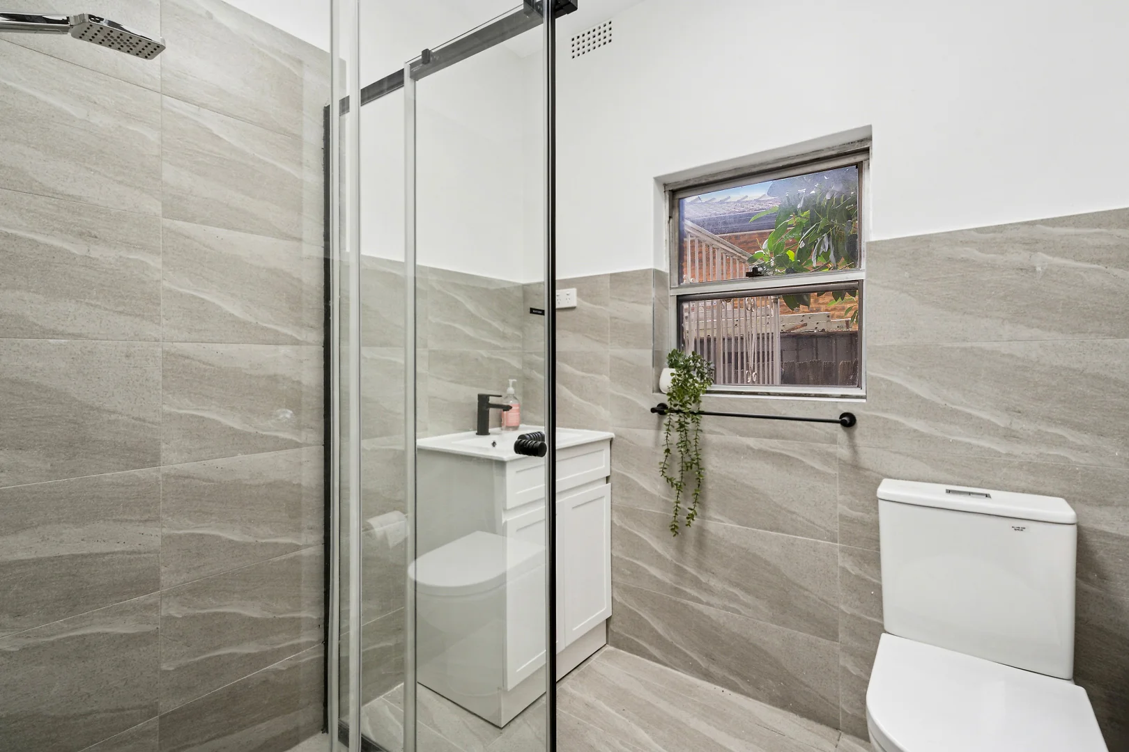 Additional image 2 of 8/3B Loftus Street, Concord NSW 2137