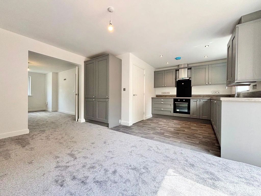 Additional image 3 of 3 bed semi-detached house for saleHillside Rise, Gelt Road, Brampton, Cumbria CA8