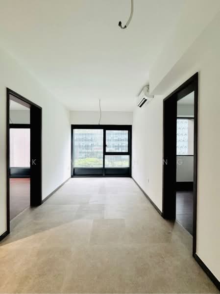 16 Tan Quee Lan Street photo 2
