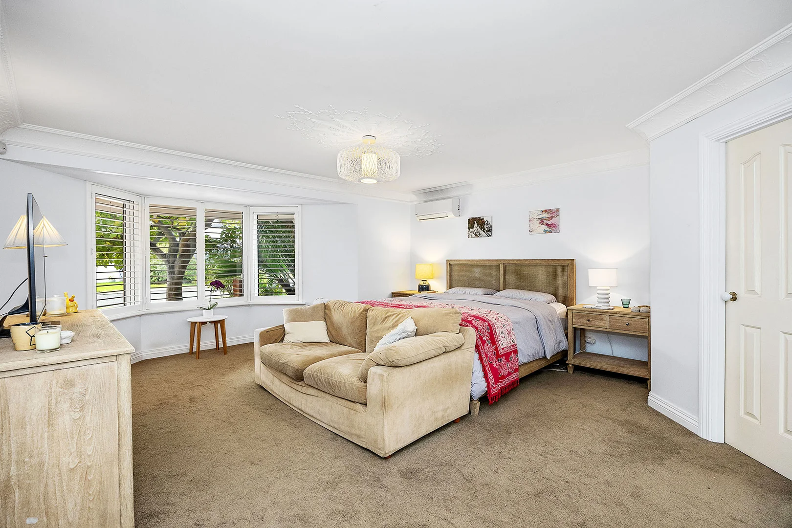 Additional image 7 of 4 Bantry Court, Kallaroo WA 6025