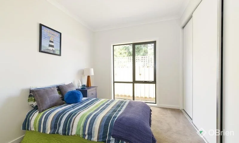Additional image 7 of 2A Agnew Street, Blackburn South VIC 3130