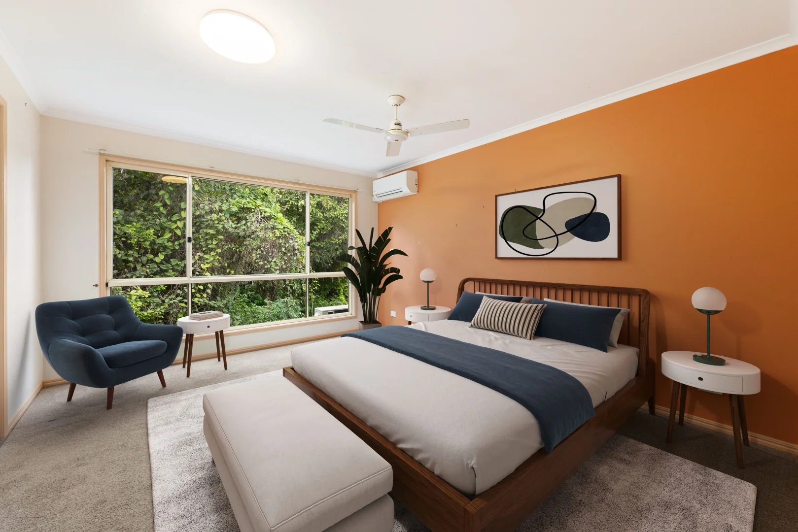Additional image 5 of 20 Alicia Close, Buderim QLD 4556