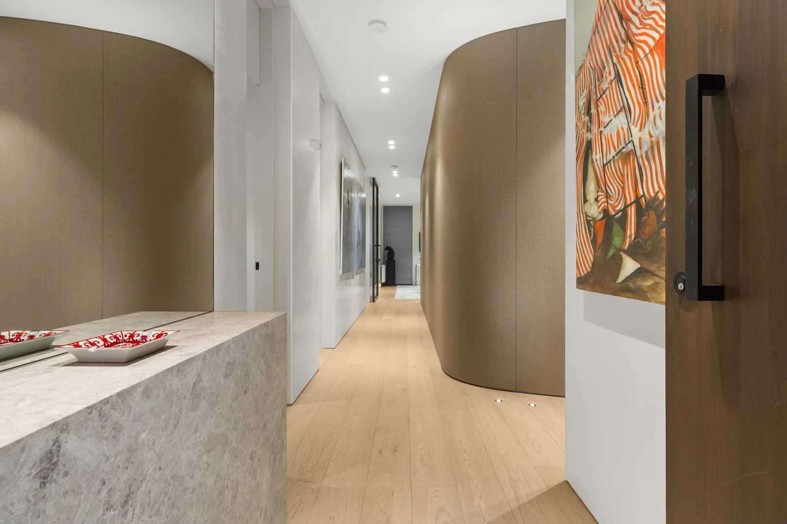 Additional image 4 of 4/33 Sussex Street, Brighton VIC 3186