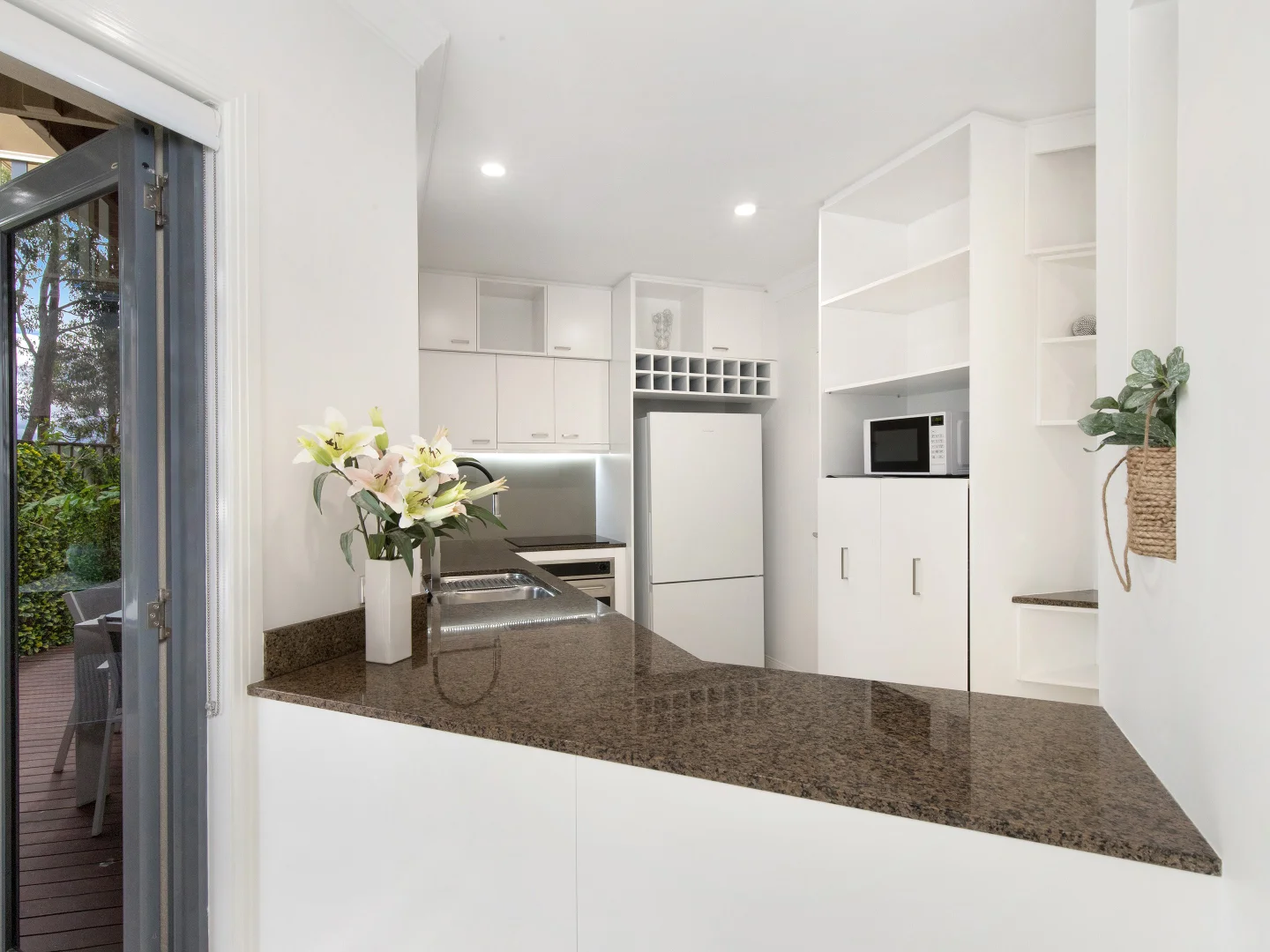 Additional image 6 of 6/55 Paradise Springs Avenue, Robina QLD 4226
