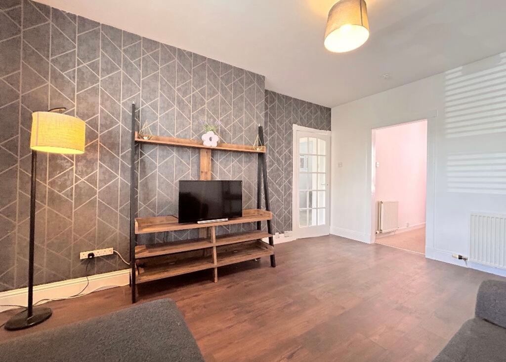 Additional image 5 of 2 bed flat for saleCarmuirs Avenue, Camelon FK1