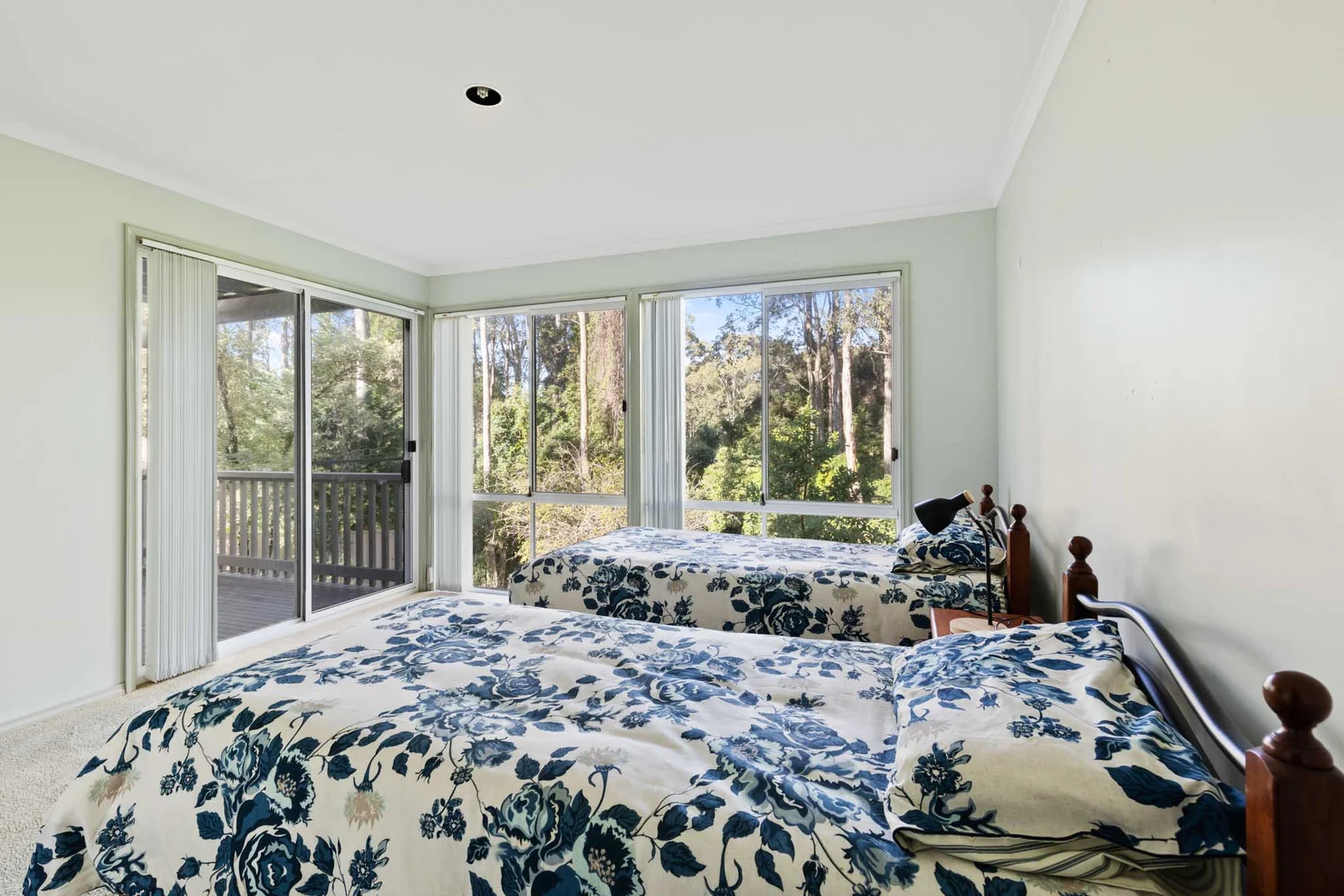 Additional image 12 of 19 Thomas Mitchell Crescent, Sunshine Bay NSW 2536