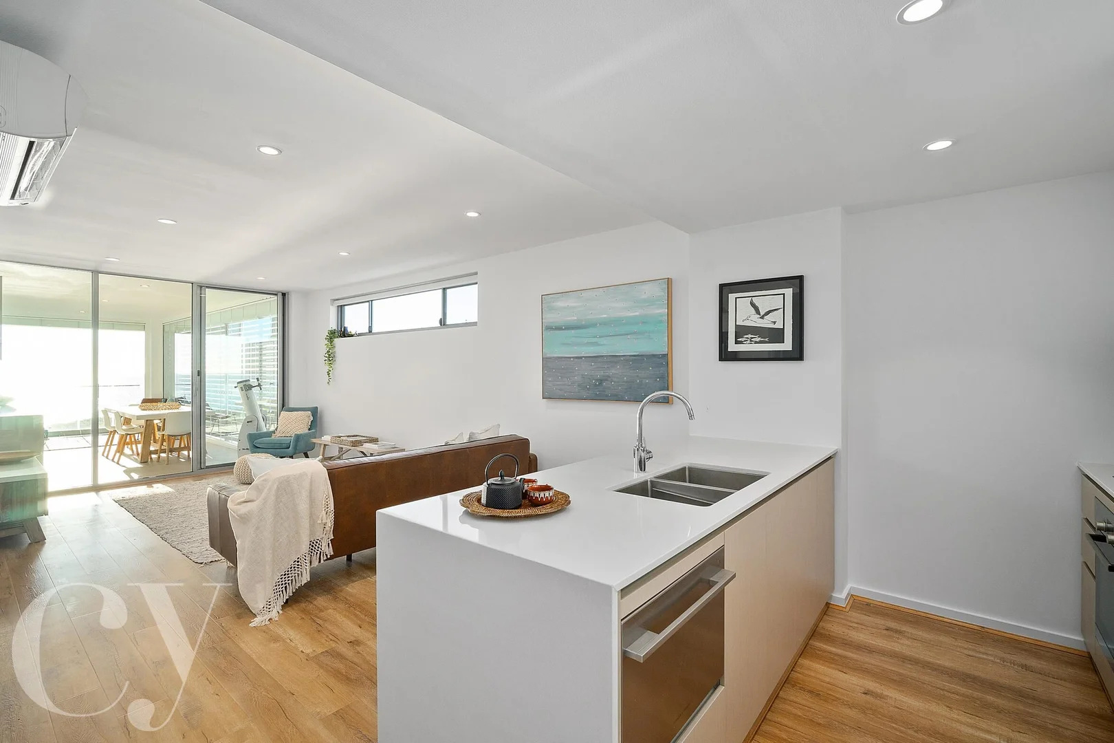 Additional image 5 of 28/13 O'Connor Close, North Coogee WA 6163