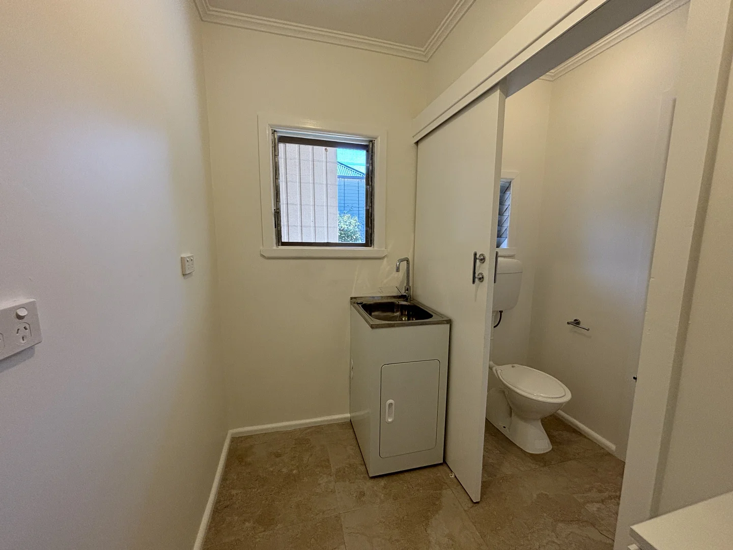 Additional image 18 of 37 CHURCH STREET, Minyip VIC 3392