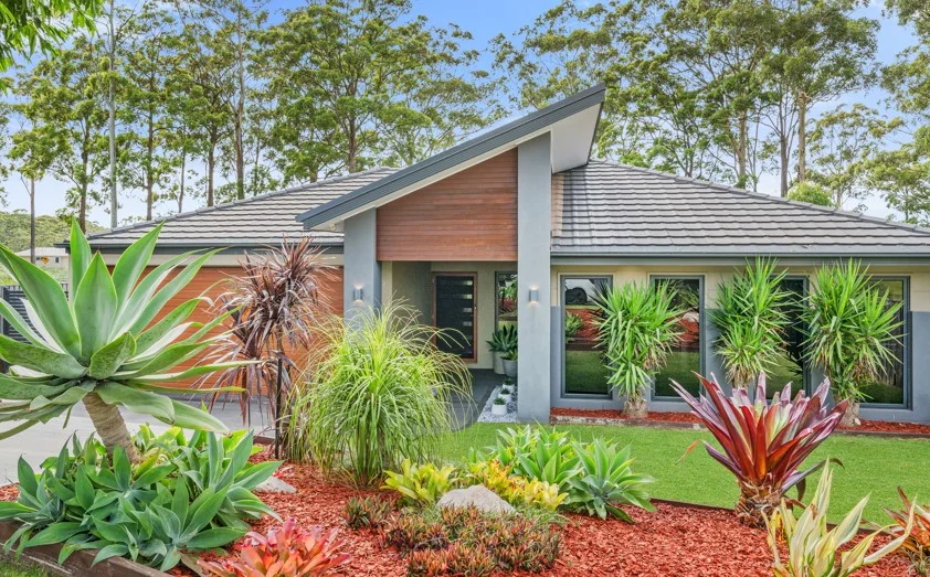5 Paris Lane, Port Macquarie NSW 2444