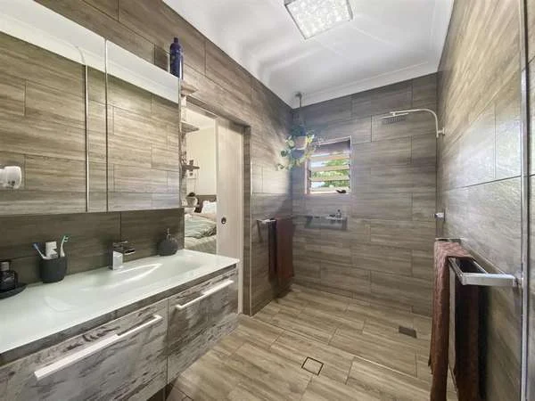 Additional image 12 of 74 Jungara Road, Redlynch QLD 4870