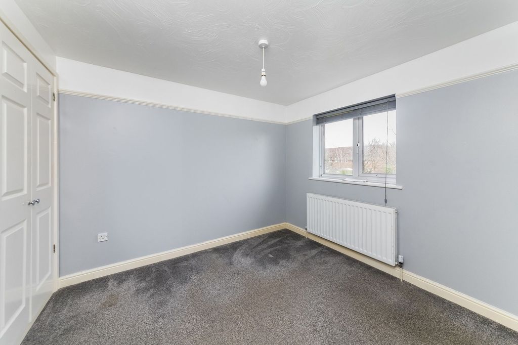 Additional image 20 of 6 bed detached house for saleKysbie Close, Abingdon OX14