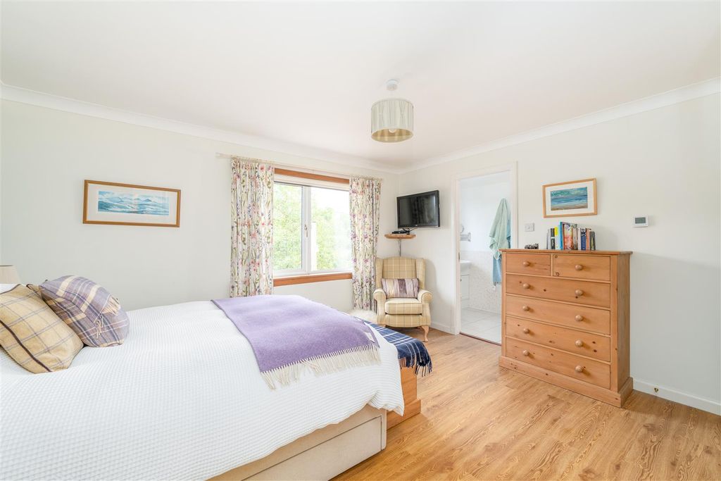 Additional image 10 of 3 bed country house for saleAn Teallach, Bonchester Bridge, Hawick TD9