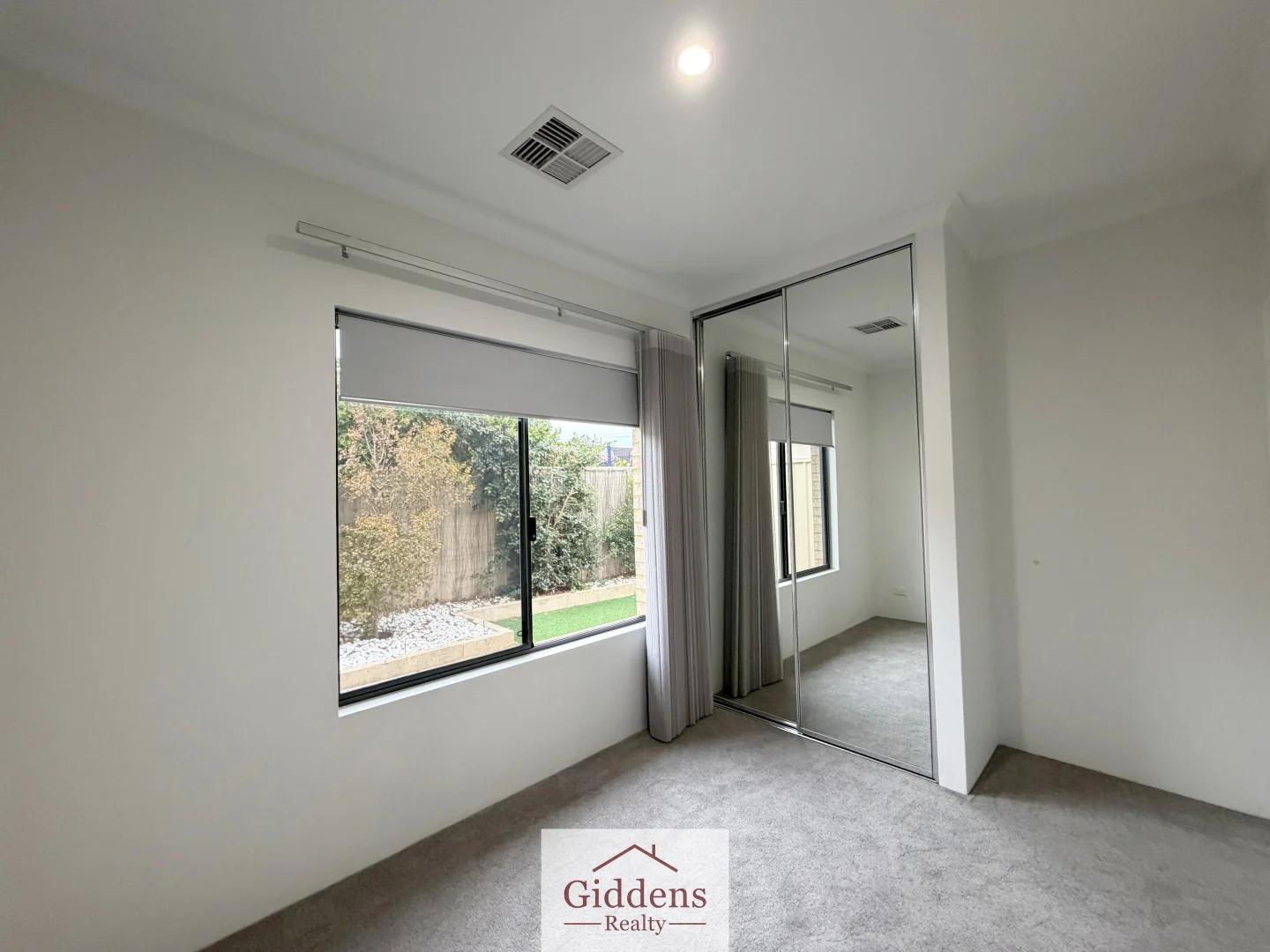 Additional image 13 of 47 Blissett Way, Hamersley WA 6022