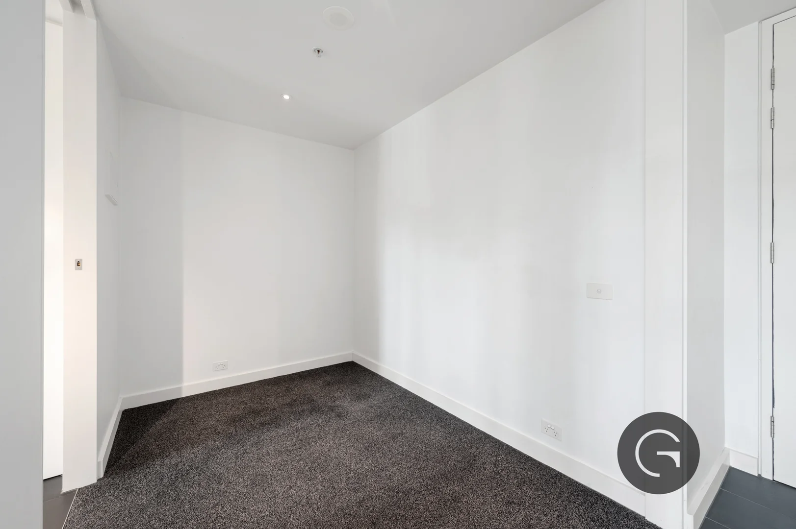 Additional image 8 of 102/39 Coventry Street, Southbank VIC 3006