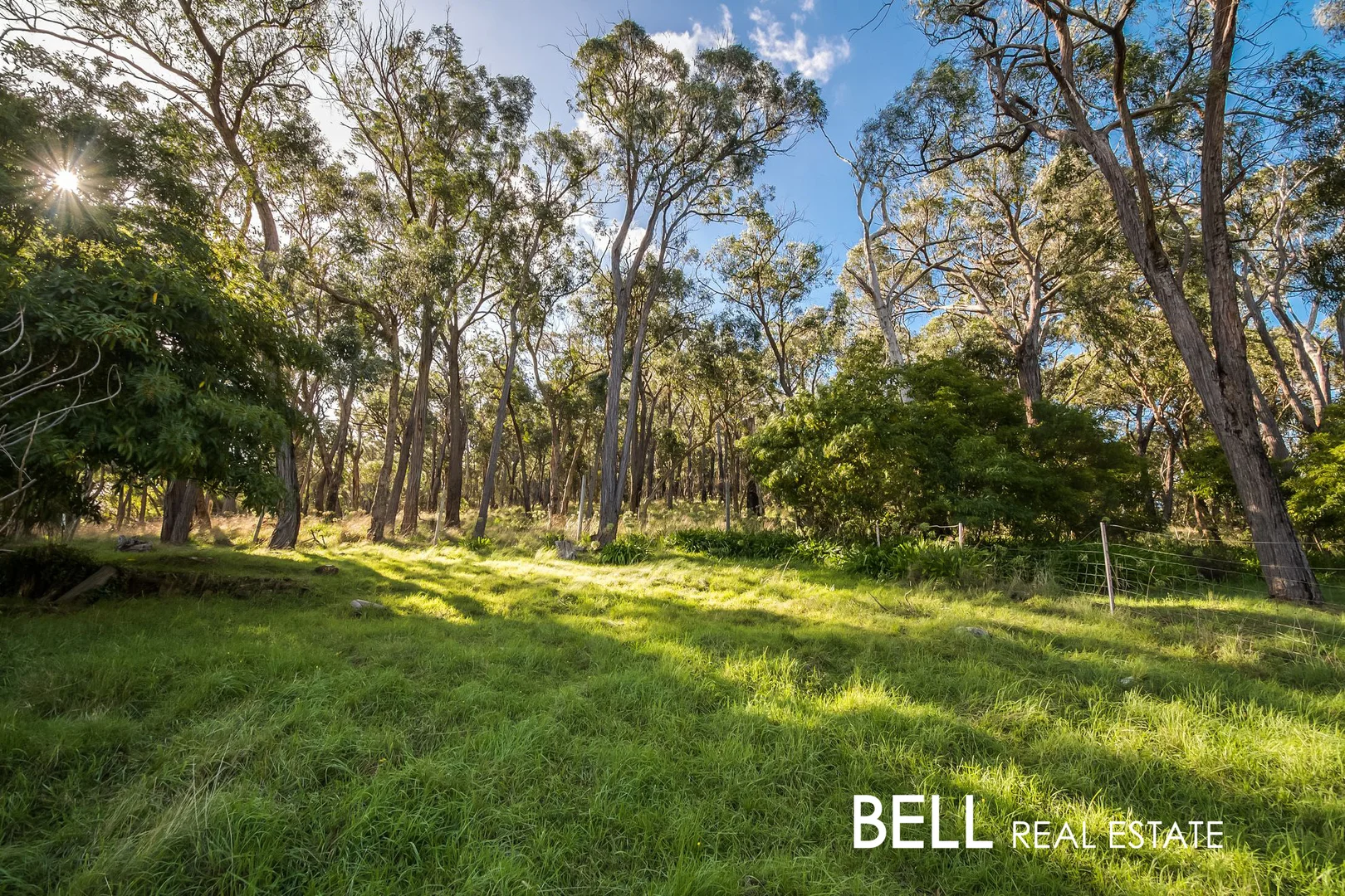 Additional image 13 of 19 Seaby Avenue, Upper Ferntree Gully VIC 3156
