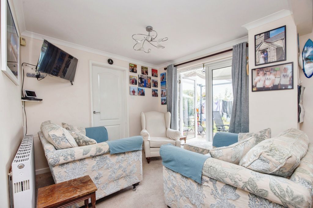 Additional image 7 of 4 bed detached house for saleHomefield Park, Bodmin, Cornwall PL31