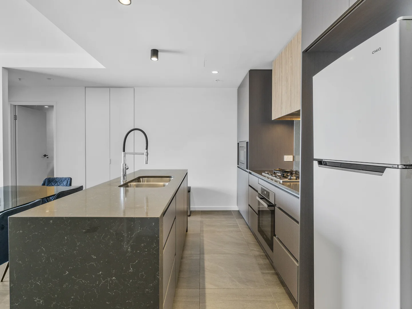 Additional image 6 of 705/28 Dalpura Street, Surfers Paradise QLD 4217