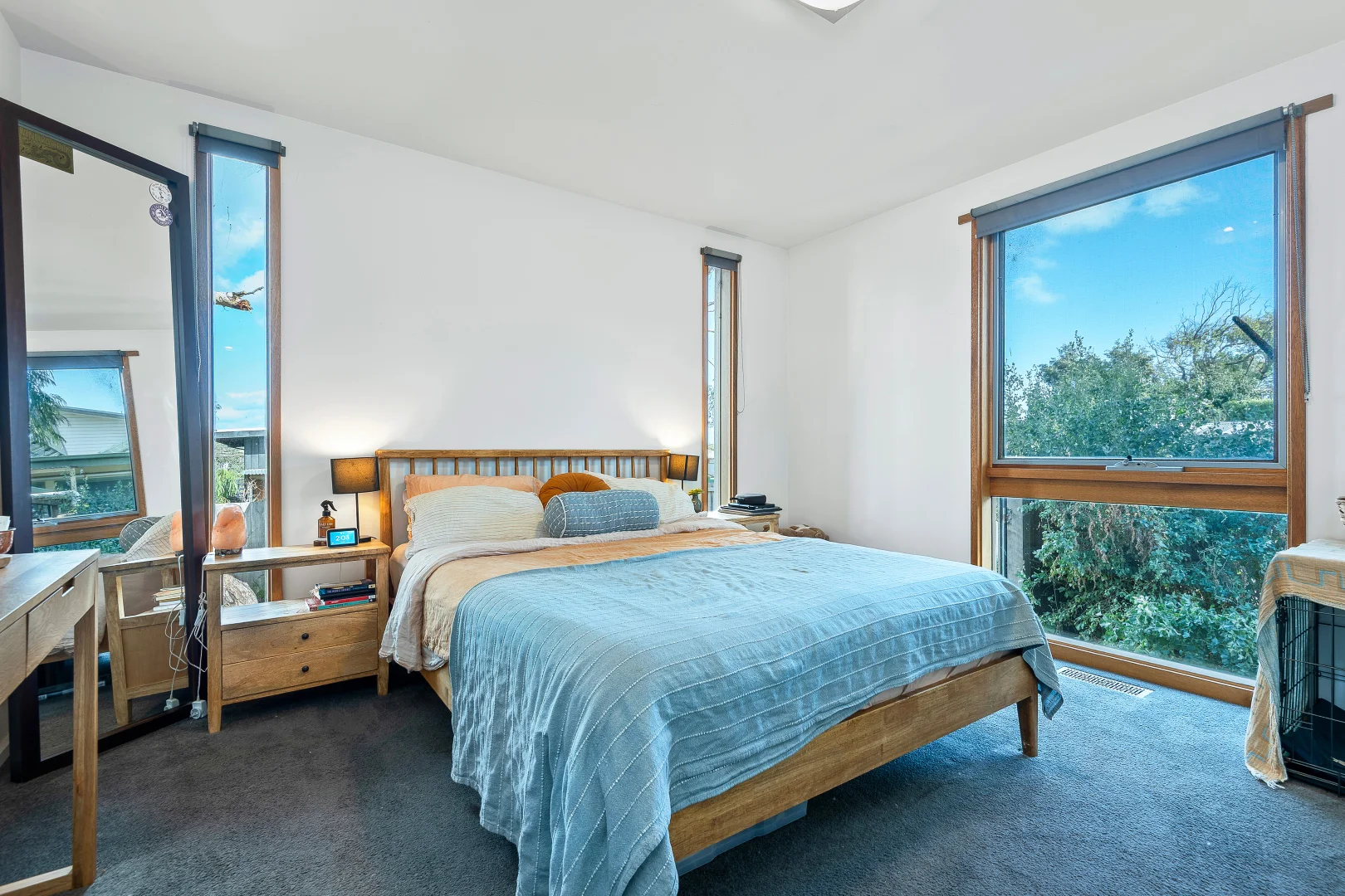 Additional image 5 of 26 Valda Cres, Ocean Grove VIC 3226