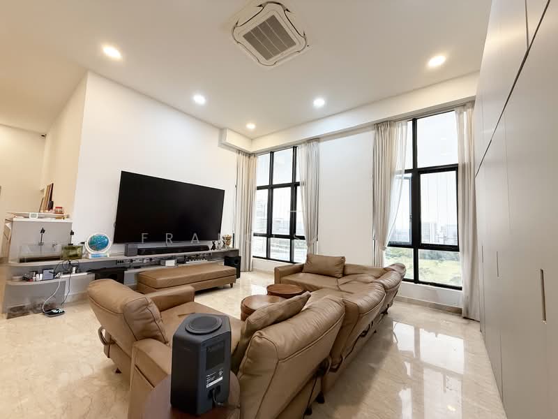 10 Dover Rise photo 2