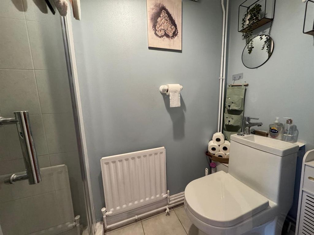Additional image 11 of 5 bed semi-detached house for saleWinslow Road, Bromyard HR7