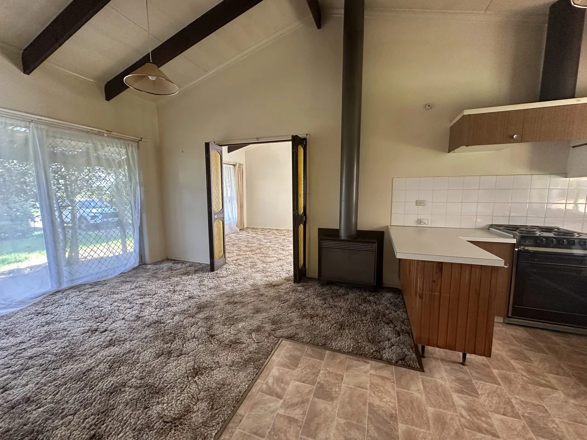 Additional image 4 of 24 Sale Road, Maffra VIC 3860