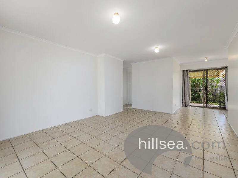 Additional image 4 of 2/8 Melanie Place, Labrador QLD 4215